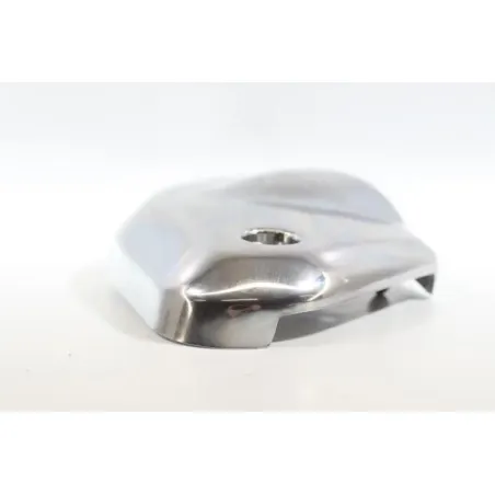 Habillage de cadre droit SUZUKI GSF 600 BANDIT N 1995 - 1999