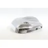 Habillage de cadre droit SUZUKI GSF 600 BANDIT N 1995 - 1999 Habillage de cadre droit SUZUKI GSF 600 BANDIT N 1995 - 1999