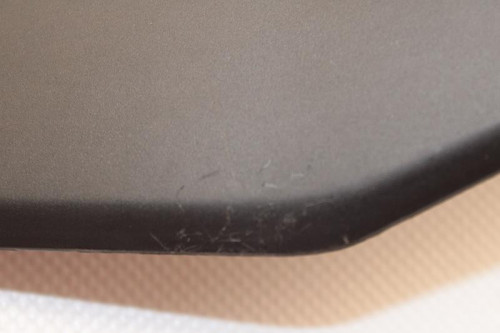 Cache interieur gauche YAMAHA YZF R1 2015 - 2019