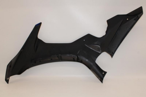 Flanc avant droit YAMAHA YZF R1 2015 - 2019