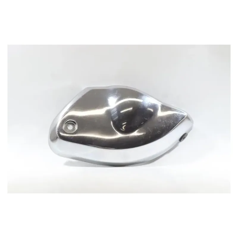 Habillage de cadre gauche SUZUKI GSF 600 BANDIT N 1995 - 1999
