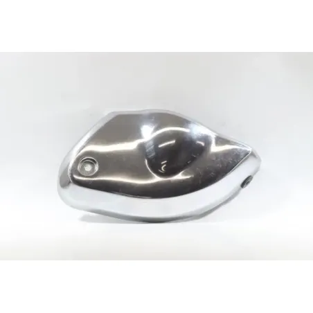 Habillage de cadre gauche SUZUKI GSF 600 BANDIT N 1995 - 1999