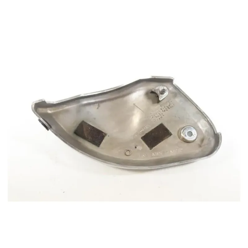 Habillage de cadre gauche SUZUKI GSF 600 BANDIT N 1995 - 1999