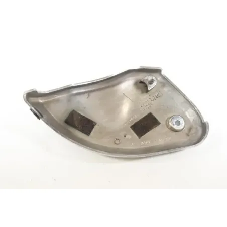 Habillage de cadre gauche SUZUKI GSF 600 BANDIT N 1995 - 1999