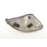 Habillage de cadre gauche SUZUKI GSF 600 BANDIT N 1995 - 1999 Habillage de cadre gauche SUZUKI GSF 600 BANDIT N 1995 - 1999