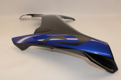 Flanc avant gauche YAMAHA YZF R1 2015 - 2019