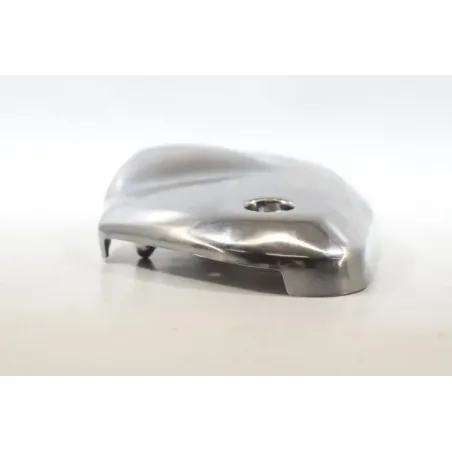 Habillage de cadre gauche SUZUKI GSF 600 BANDIT N 1995 - 1999