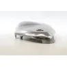Habillage de cadre gauche SUZUKI GSF 600 BANDIT N 1995 - 1999 Habillage de cadre gauche SUZUKI GSF 600 BANDIT N 1995 - 1999