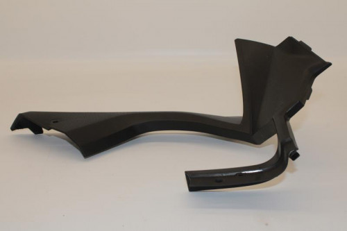 Cache interieur carenage gauche KAWASAKI 650 ER6 F 2012 - 2016