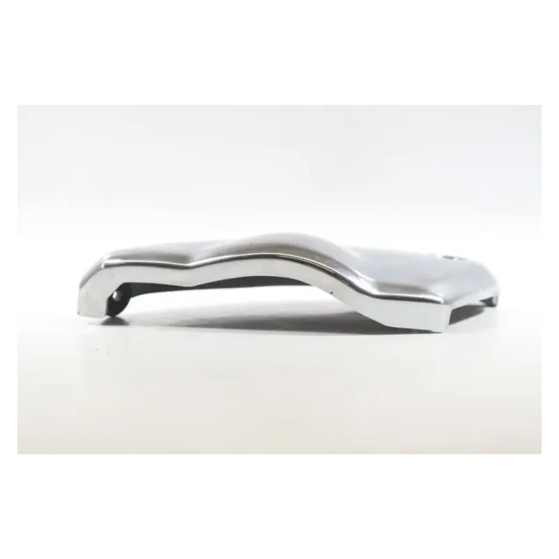 Habillage de cadre gauche SUZUKI GSF 600 BANDIT N 1995 - 1999