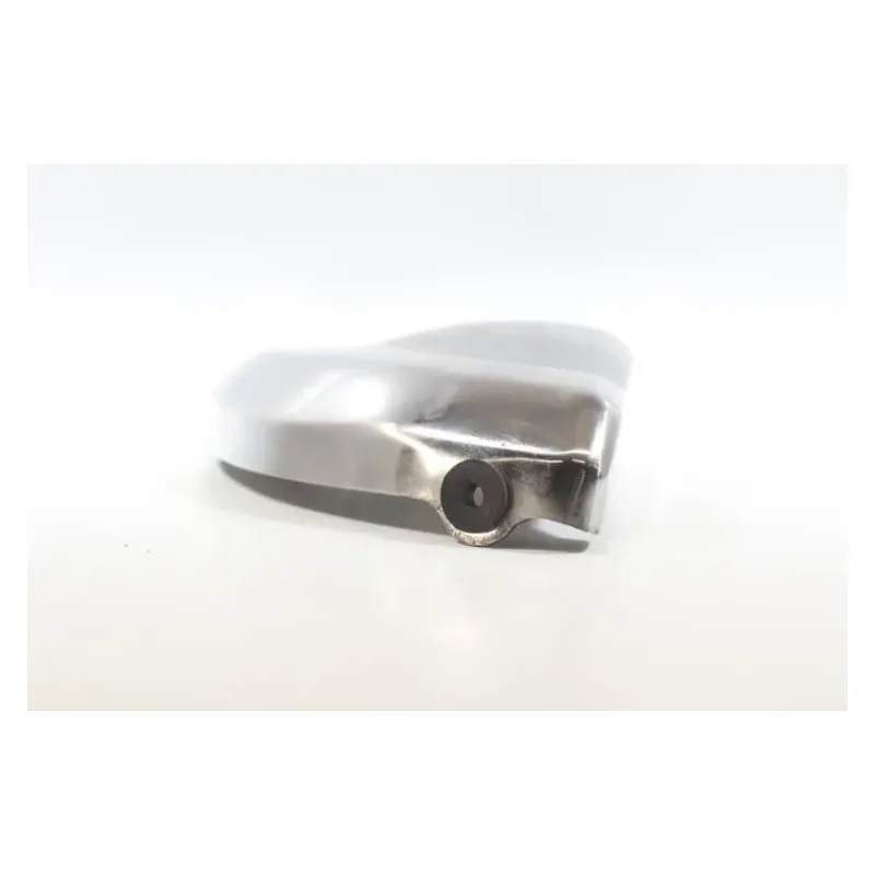Habillage de cadre gauche SUZUKI GSF 600 BANDIT N 1995 - 1999