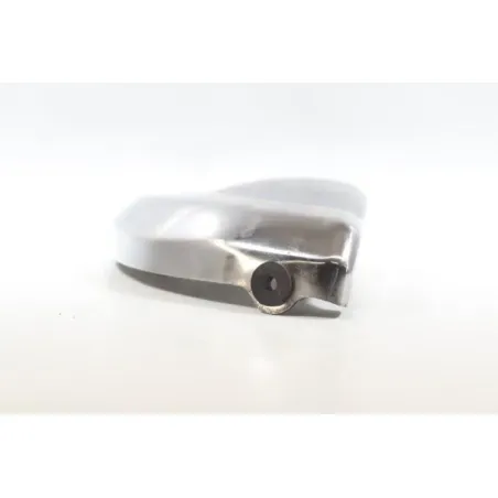 Habillage de cadre gauche SUZUKI GSF 600 BANDIT N 1995 - 1999