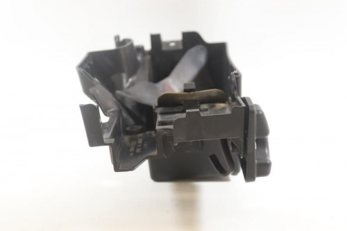 Support de batterie KAWASAKI 650 ER6 N 2005 - 2008