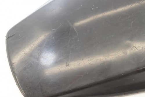 Coque arriere GILERA 50 SMT 2006 - 2010