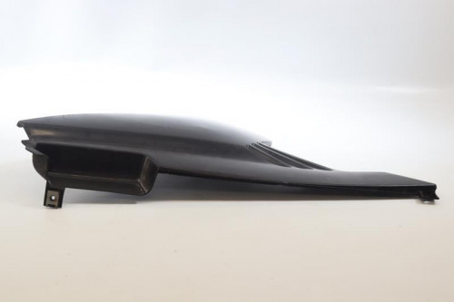 Coque arriere gauche GILERA 50 SMT 2006 - 2010