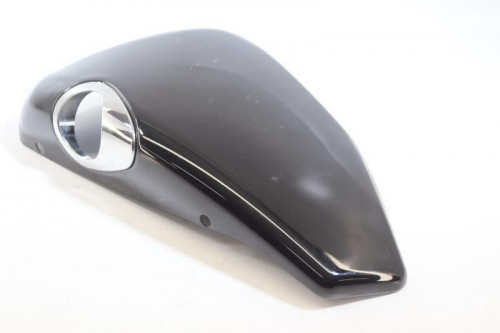 Cache lateral droit HARLEY DAVIDSON 1200 XL CUSTOM EML V3 TRIKES 2012 - 2012