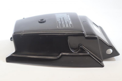 Coque arriere HONDA 125 TRANSCITY NX 1993 - 1999