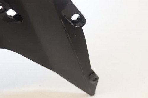Bavette arriere SYM 50 X PRO 2013 - 2018