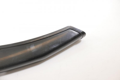 Cache chaine YAMAHA 125 YBR CUSTOM 2008 - 2014