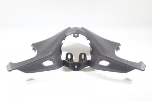 Cache guidon superieur YAMAHA 530 TMAX 2017 - 2019