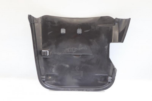 Sabot SYM 125 FIDDLE II 2009 - 2013