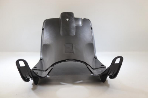 Tablier avant SYM 125 FIDDLE II 2009 - 2013