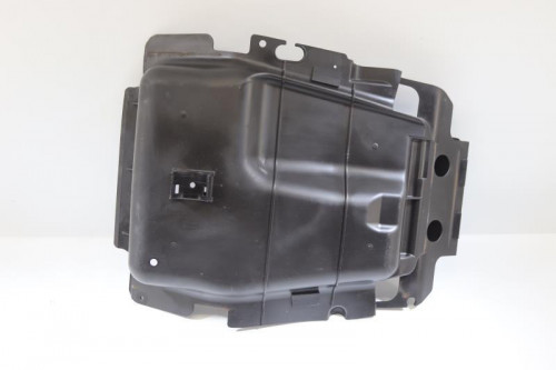 Passage de roue SUZUKI 650 BURGMAN 2007 - 2013