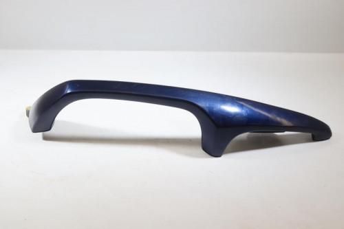 Poignee arriere droite SUZUKI 650 BURGMAN 2007 - 2013
