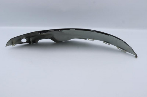 Coque arriere droit TIANYING 50 UB 2019 - 2020
