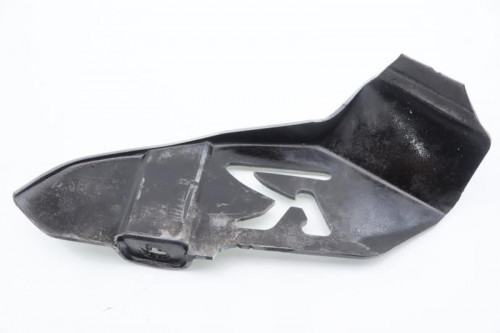 Cache chaine SUZUKI 1300 GSXR HAYABUSA 2008 - 2010