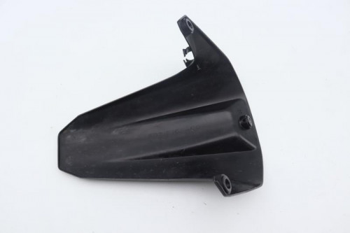 Leche roue YAMAHA 125 MT 2014 - 2019