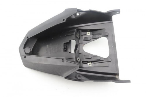 Separation de coque arriere YAMAHA 125 MT 2014 - 2019