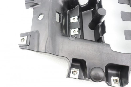 Support de batterie YAMAHA 125 MT 2014 - 2019
