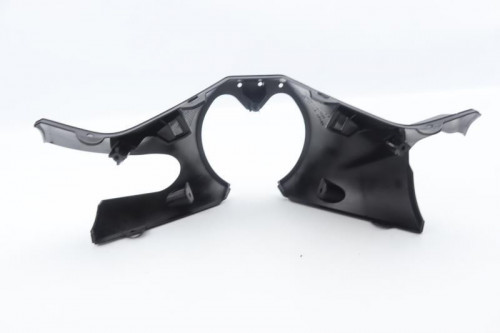 Cache guidon inferieur HONDA 125 FORZA 2021 - 2021