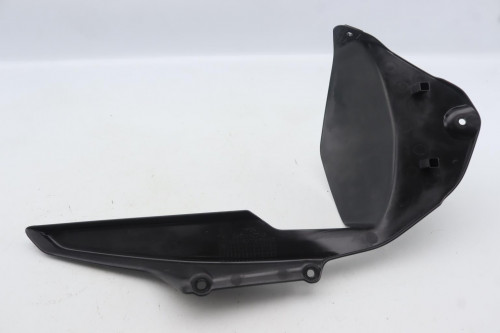 Leche roue KAWASAKI 650 ER6 N 2009 - 2011