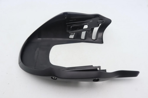 Sabot KAWASAKI 650 ER6 N 2009 - 2011