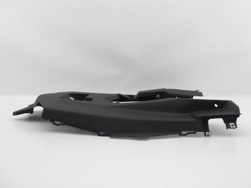 Passage de roue YAMAHA 530 TMAX SX ABS 2017 - 2018