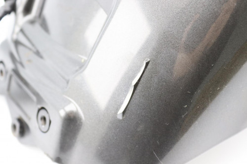 Garde boue arriere HONDA VT 750 S 2010 - 2011