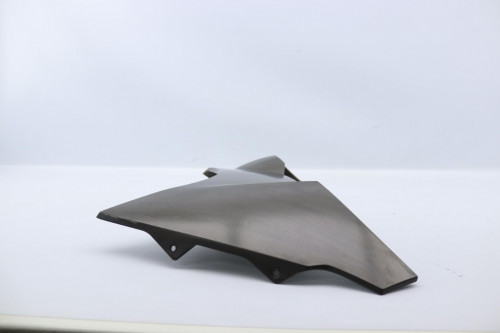 Demi sabot gauche BMW K 1600 GTL 2011 - 2016
