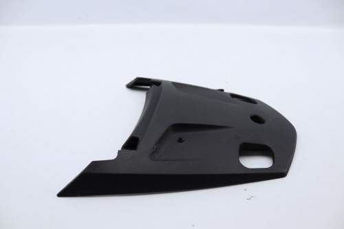 Separation de coque arriere BMW K 1600 GTL 2011 - 2016
