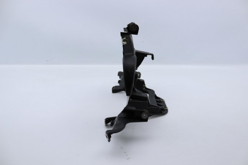Support de compteur BMW K 1600 GTL 2011 - 2016