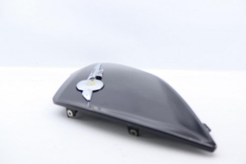Flanc avant droit BMW K 1600 GTL 2011 - 2016