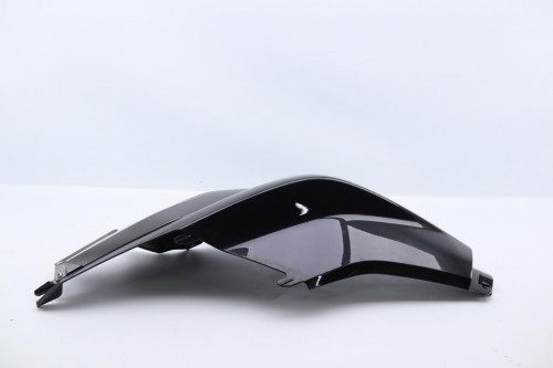 Habillage de reservoir gauche BMW K 1600 GTL 2011 - 2016