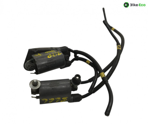 Bobine allumage KAWASAKI ZZR 600 1993-2005