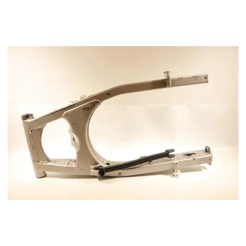 Bras oscillant SUZUKI GSF 600 BANDIT N 1995 - 1999