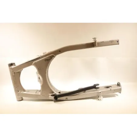 Bras oscillant SUZUKI GSF 600 BANDIT N 1995 - 1999