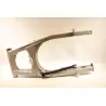 Bras oscillant SUZUKI GSF 600 BANDIT N 1995 - 1999