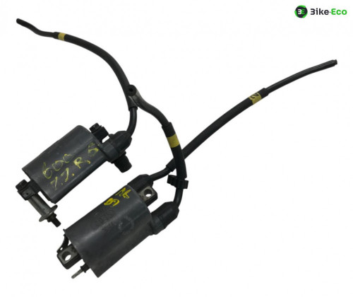 Bobine allumage KAWASAKI ZZR 600 1993-2005