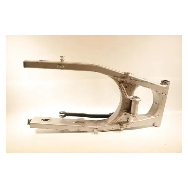 Bras oscillant SUZUKI GSF 600 BANDIT N 1995 - 1999