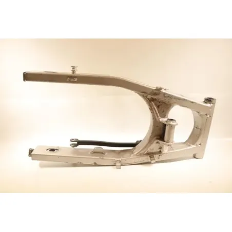Bras oscillant SUZUKI GSF 600 BANDIT N 1995 - 1999